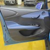 Dolphin 2023 401km Knight Edition Dolphin 2023 401km Knight Edition