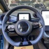 Dolphin 2023 401km Knight Edition Dolphin 2023 401km Knight Edition