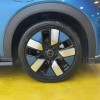 Dolphin 2023 401km Knight Edition Dolphin 2023 401km Knight Edition
