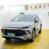Song L DM-i 2025 Smart Driving Edition 160km Excellence Edition Song L DM-i 2025 Smart Driving Edition 160km Excellence Edition