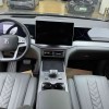 Song L DM-i 2025 Smart Driving Edition 160km Excellence Edition Song L DM-i 2025 Smart Driving Edition 160km Excellence Edition