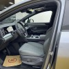 Song L DM-i 2025 Smart Driving Edition 160km Excellence Edition Song L DM-i 2025 Smart Driving Edition 160km Excellence Edition
