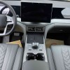 Song L DM-i 2025 Smart Driving Edition 160km Excellence Edition Song L DM-i 2025 Smart Driving Edition 160km Excellence Edition
