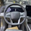 Song L DM-i 2025 Smart Driving Edition 160km Excellence Edition Song L DM-i 2025 Smart Driving Edition 160km Excellence Edition