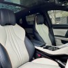 Song PLUS New Energy 2023 Champion Edition EV 605KM Flagship PLUS Song PLUS New Energy 2023 Champion Edition EV 605KM Flagship PLUS
