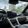 Song PLUS New Energy 2023 Champion Edition EV 605KM Flagship PLUS Song PLUS New Energy 2023 Champion Edition EV 605KM Flagship PLUS