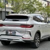 Song PLUS New Energy 2023 Champion Edition EV 605KM Flagship PLUS Song PLUS New Energy 2023 Champion Edition EV 605KM Flagship PLUS