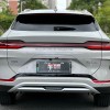 Song PLUS New Energy 2023 Champion Edition EV 605KM Flagship PLUS Song PLUS New Energy 2023 Champion Edition EV 605KM Flagship PLUS