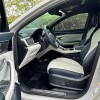 Song PLUS New Energy 2023 Champion Edition EV 605KM Flagship PLUS Song PLUS New Energy 2023 Champion Edition EV 605KM Flagship PLUS