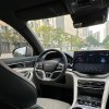 Song PLUS New Energy 2023 Champion Edition EV 605KM Flagship PLUS Song PLUS New Energy 2023 Champion Edition EV 605KM Flagship PLUS