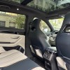 Song PLUS New Energy 2023 Champion Edition EV 605KM Flagship PLUS Song PLUS New Energy 2023 Champion Edition EV 605KM Flagship PLUS