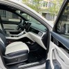 Song PLUS New Energy 2023 Champion Edition EV 605KM Flagship PLUS Song PLUS New Energy 2023 Champion Edition EV 605KM Flagship PLUS