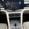 Song PLUS New Energy 2023 Champion Edition EV 605KM Flagship PLUS Song PLUS New Energy 2023 Champion Edition EV 605KM Flagship PLUS