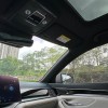 Song PLUS New Energy 2023 Champion Edition EV 605KM Flagship PLUS Song PLUS New Energy 2023 Champion Edition EV 605KM Flagship PLUS