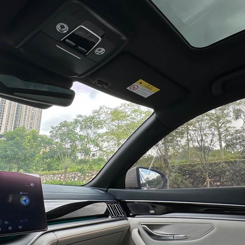Song PLUS New Energy 2023 Champion Edition EV 605KM Flagship PLUS Song PLUS New Energy 2023 Champion Edition EV 605KM Flagship PLUS