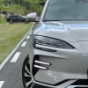 Song PLUS New Energy 2023 Champion Edition EV 605KM Flagship PLUS Song PLUS New Energy 2023 Champion Edition EV 605KM Flagship PLUS