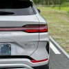 Song PLUS New Energy 2023 Champion Edition EV 605KM Flagship PLUS Song PLUS New Energy 2023 Champion Edition EV 605KM Flagship PLUS