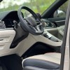 Song PLUS New Energy 2023 Champion Edition EV 605KM Flagship PLUS Song PLUS New Energy 2023 Champion Edition EV 605KM Flagship PLUS