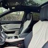 Song PLUS New Energy 2023 Champion Edition EV 605KM Flagship PLUS Song PLUS New Energy 2023 Champion Edition EV 605KM Flagship PLUS