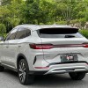 Song PLUS New Energy 2023 Champion Edition EV 605KM Flagship PLUS Song PLUS New Energy 2023 Champion Edition EV 605KM Flagship PLUS