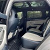 Song PLUS New Energy 2023 Champion Edition EV 605KM Flagship PLUS Song PLUS New Energy 2023 Champion Edition EV 605KM Flagship PLUS
