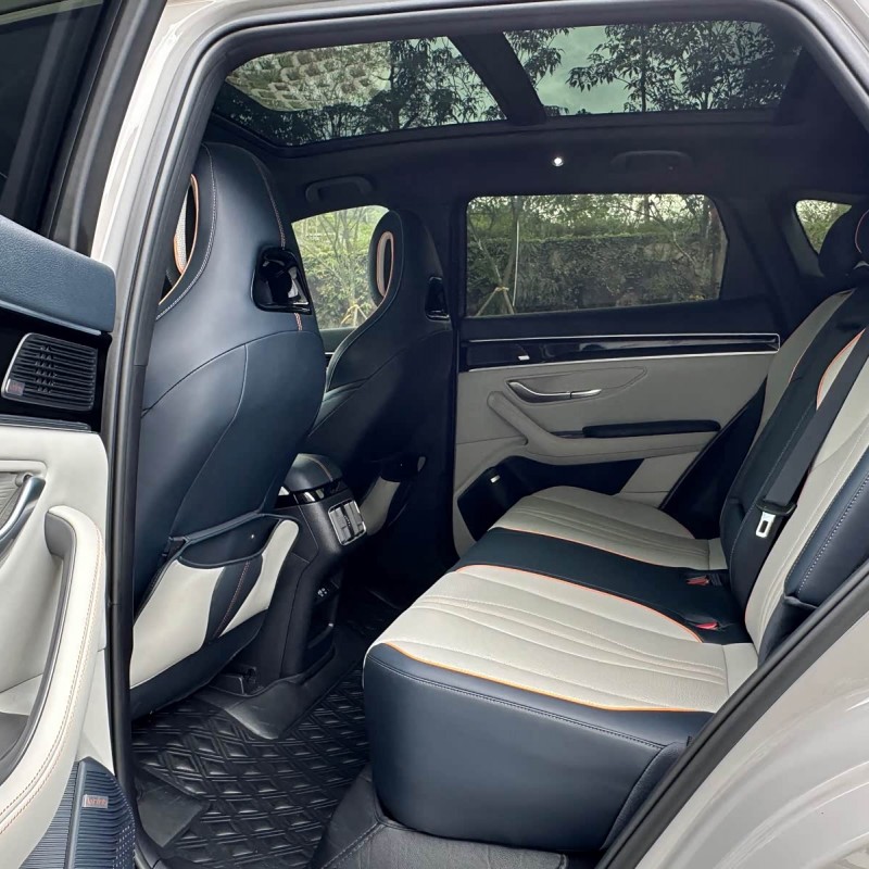 Song PLUS New Energy 2023 Champion Edition EV 605KM Flagship PLUS Song PLUS New Energy 2023 Champion Edition EV 605KM Flagship PLUS