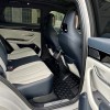 Song PLUS New Energy 2023 Champion Edition EV 605KM Flagship PLUS Song PLUS New Energy 2023 Champion Edition EV 605KM Flagship PLUS