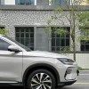 Song PLUS New Energy 2023 Champion Edition EV 605KM Flagship PLUS Song PLUS New Energy 2023 Champion Edition EV 605KM Flagship PLUS