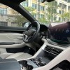 Song PLUS New Energy 2023 Champion Edition EV 605KM Flagship PLUS Song PLUS New Energy 2023 Champion Edition EV 605KM Flagship PLUS