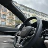 Song PLUS New Energy 2023 Champion Edition EV 605KM Flagship PLUS Song PLUS New Energy 2023 Champion Edition EV 605KM Flagship PLUS