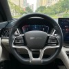 Song PLUS New Energy 2023 Champion Edition EV 605KM Flagship PLUS Song PLUS New Energy 2023 Champion Edition EV 605KM Flagship PLUS