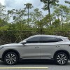 Song PLUS New Energy 2023 Champion Edition EV 605KM Flagship PLUS Song PLUS New Energy 2023 Champion Edition EV 605KM Flagship PLUS