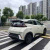 Seagull 2025 Smart Driving Edition 305km Vitality Edition