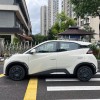 Seagull 2025 Smart Driving Edition 305km Vitality Edition