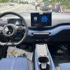Seagull 2025 Smart Driving Edition 305km Vitality Edition