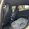 Seagull 2025 Smart Driving Edition 305km Vitality Edition