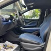 Seagull 2025 Smart Driving Edition 305km Vitality Edition