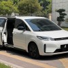 BYD D1 2023 Beyond Edition BYD D1 2023 Beyond Edition