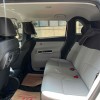 BYD D1 2023 Beyond Edition BYD D1 2023 Beyond Edition