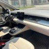 BYD D1 2023 Beyond Edition BYD D1 2023 Beyond Edition