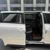 BYD D1 2023 Beyond Edition BYD D1 2023 Beyond Edition