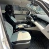 BYD D1 2023 Beyond Edition BYD D1 2023 Beyond Edition