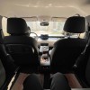 BYD D1 2023 Beyond Edition BYD D1 2023 Beyond Edition