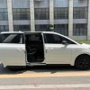 BYD D1 2023 Beyond Edition BYD D1 2023 Beyond Edition