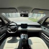 BYD D1 2023 Beyond Edition BYD D1 2023 Beyond Edition