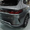 Song PLUS New Energy 2023 Champion Edition DM-i 110KM Flagship PLUS Song PLUS New Energy 2023 Champion Edition DM-i 110KM Flagship PLUS