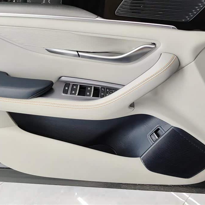 Song PLUS New Energy 2023 Champion Edition DM-i 110KM Flagship PLUS Song PLUS New Energy 2023 Champion Edition DM-i 110KM Flagship PLUS