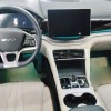 Song PLUS New Energy 2023 Champion Edition DM-i 110KM Flagship PLUS Song PLUS New Energy 2023 Champion Edition DM-i 110KM Flagship PLUS