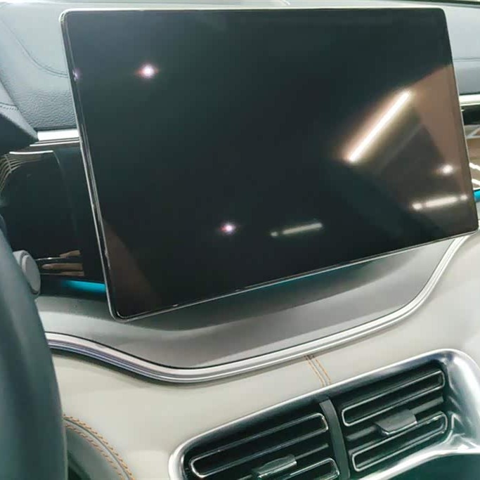 Song PLUS New Energy 2023 Champion Edition DM-i 110KM Flagship PLUS Song PLUS New Energy 2023 Champion Edition DM-i 110KM Flagship PLUS