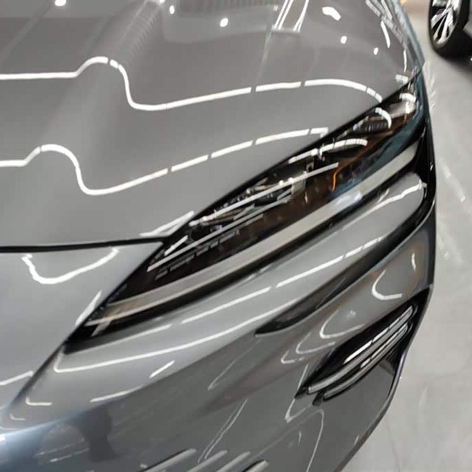 Song PLUS New Energy 2023 Champion Edition DM-i 110KM Flagship PLUS Song PLUS New Energy 2023 Champion Edition DM-i 110KM Flagship PLUS